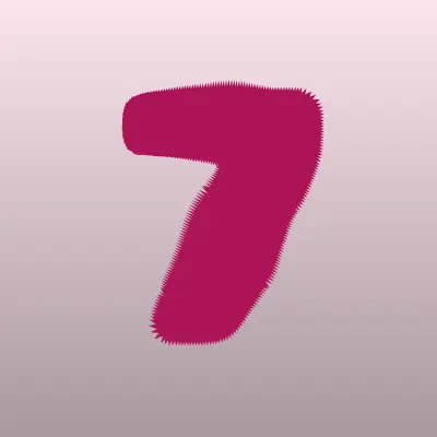 +7 Дисконт