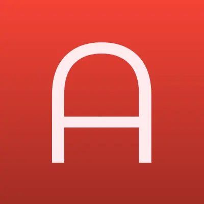Адвокатская консультация Россошанского района, лого-визитка