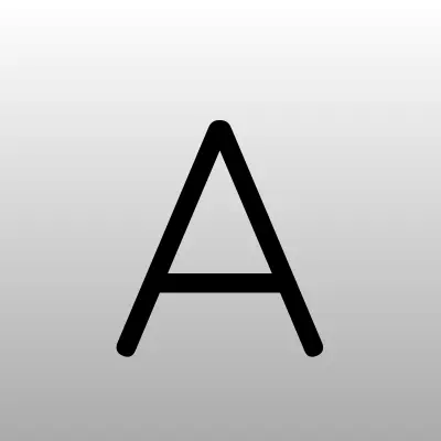 Автоюрист, компания, лого-визитка