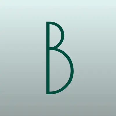 Быстровозводимые ангары, производственная компания, лого-визитка