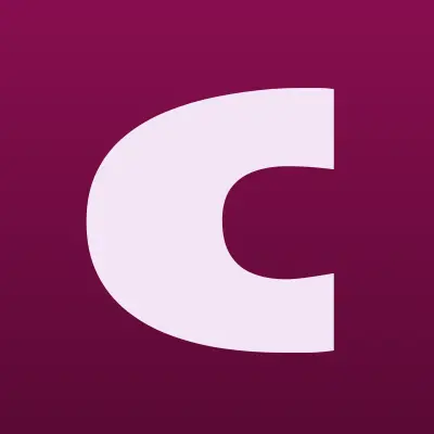 Comepay, терминал, лого-визитка