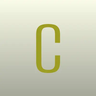 Comepay, терминал, лого-визитка