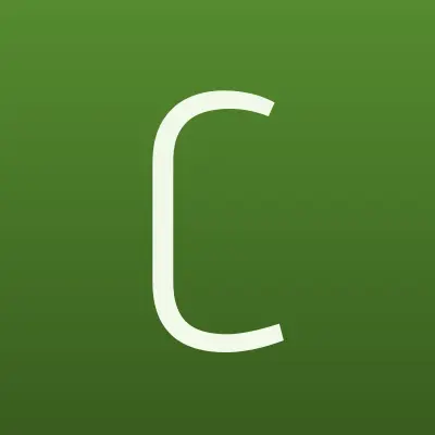 Comepay, терминал, лого-визитка