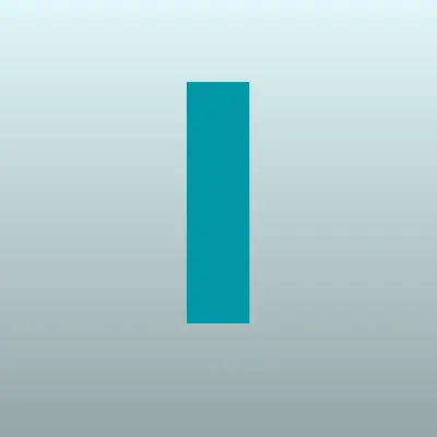 Интернет-типография, лого-визитка