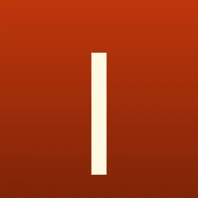 Интим, секс-шоп, лого-визитка