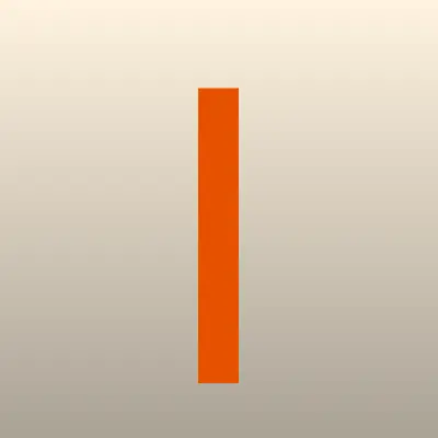 Издательский Дом, лого-визитка