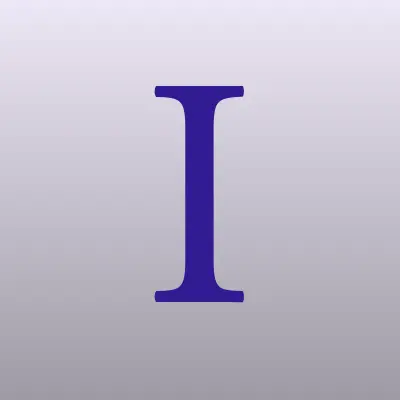 Издательский дом, МУП, лого-визитка