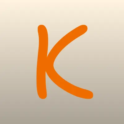 КМ-Сервис, торгово-сервисная компания, лого-визитка