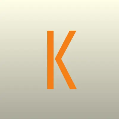 КПИ, производственно-торговая компания, лого-визитка