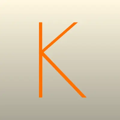 Кадастровый инженер Шепелева М.И., лого-визитка