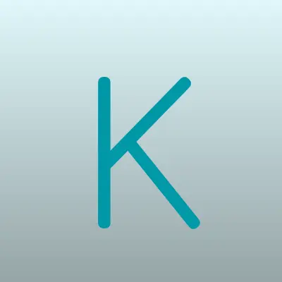 Кардан, магазин автотоваров, лого-визитка