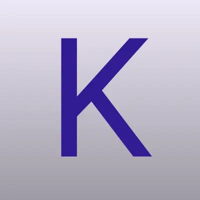 Коба, фотосалон, лого-визитка