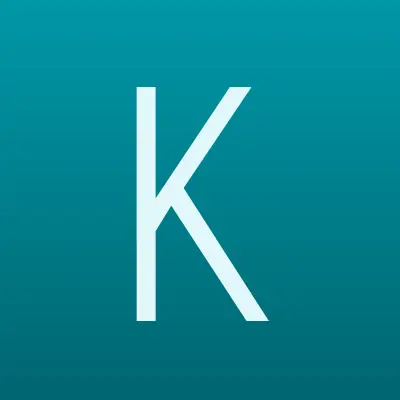 Компания бытовых услуг, лого-визитка