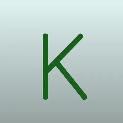 Комплект-Кровля, торговая компания, лого-визитка