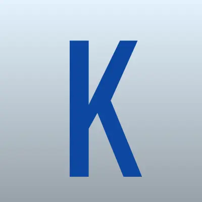 Коттедж-Монтаж, агентство недвижимости, лого-визитка