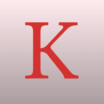 Круиз, туристическое агентство, лого-визитка