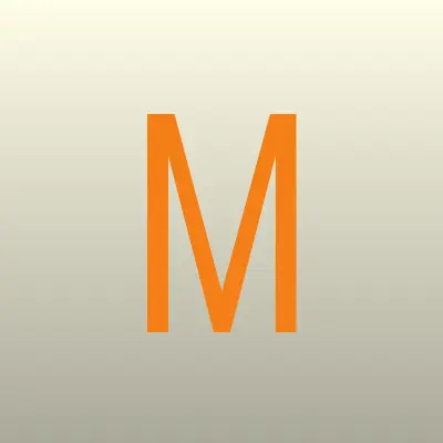 МЯСкО, мясной магазин, лого-визитка