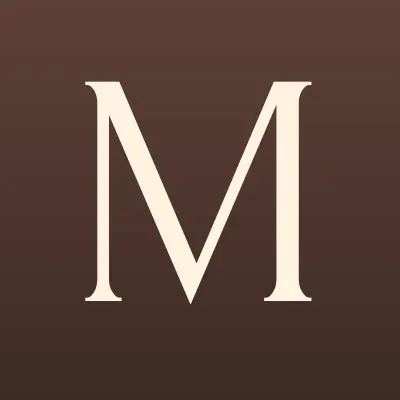 МКУ центр поддержки АПК, лого-визитка
