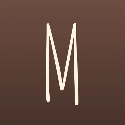 МПМК, строительная компания, лого-визитка