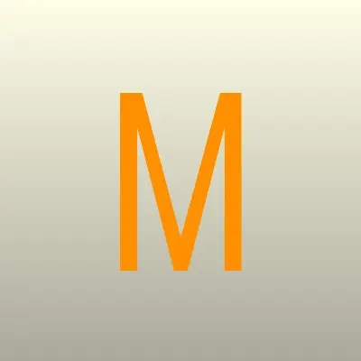 Магнолия, ювелирный магазин, лого-визитка