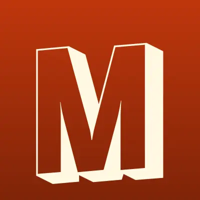 Мастер потолков, торгово-монтажная компания, лого-визитка