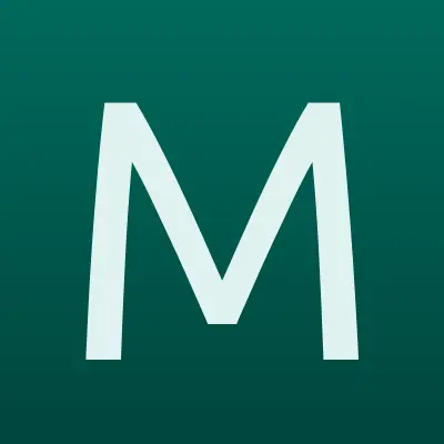 Мастерская по ремонту обуви, лого-визитка