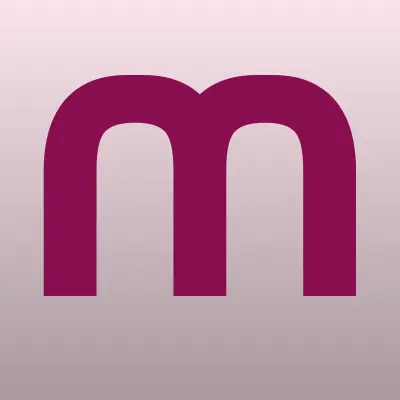 Мемориал, ритуальное агентство, лого-визитка