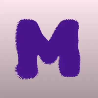 Металлопрофиль, лого-визитка