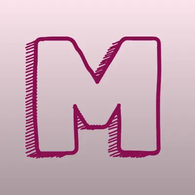 Мир Тентов, торговая компания, лого-визитка