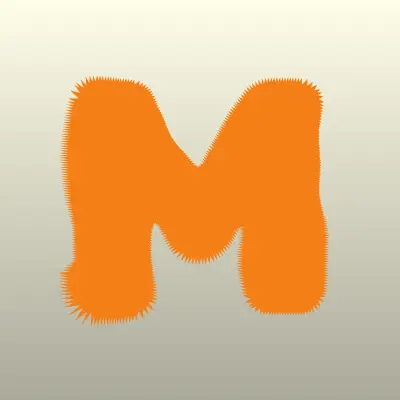 Мир ковки, торговая компания, лого-визитка