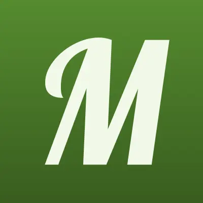 Мировой суд, лого-визитка