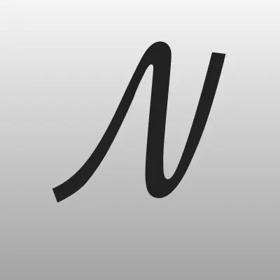 Нефертити, ювелирный магазин, лого-визитка