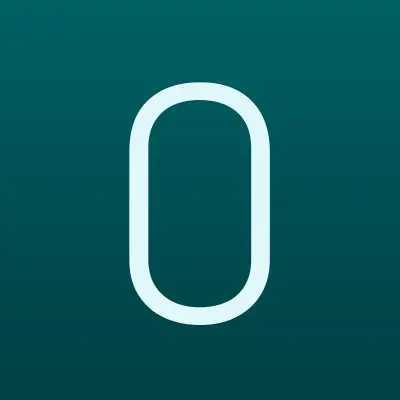 Охотник, магазин товаров для охоты, лого-визитка