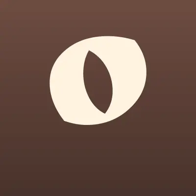 Ориентир, юридическая компания, лого-визитка