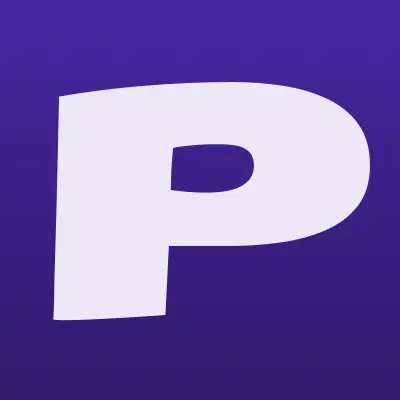 Pay.Travel, терминал, лого-визитка