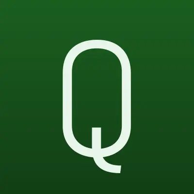 Qiwi, терминал, лого-визитка