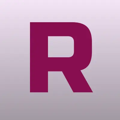 Ross Beer Shop, магазин разливного пива, лого-визитка