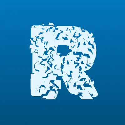 Россельхозцентр, компания, лого-визитка