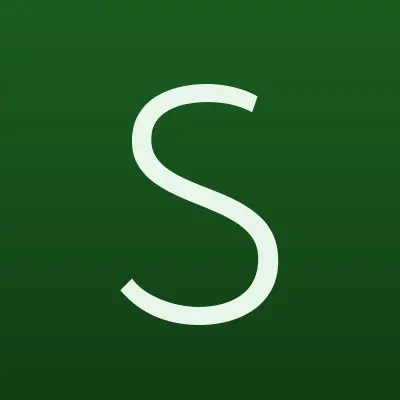 Сивма, сеть фотоцентров, лого-визитка