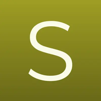 Стройавангард, проектно-строительная компания, лого-визитка