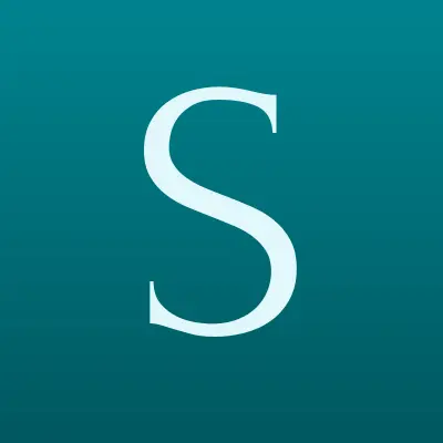 Sunmar, туристическое агентство, лого-визитка