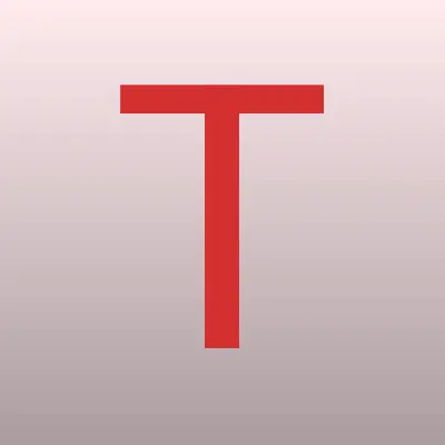 Теремок, детский сад №21, лого-визитка