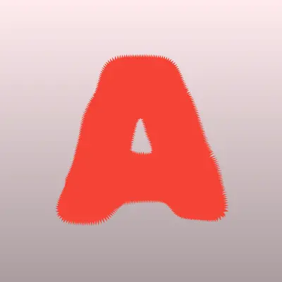 Администрация городского поселения - город Россошь