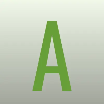 Адреналин