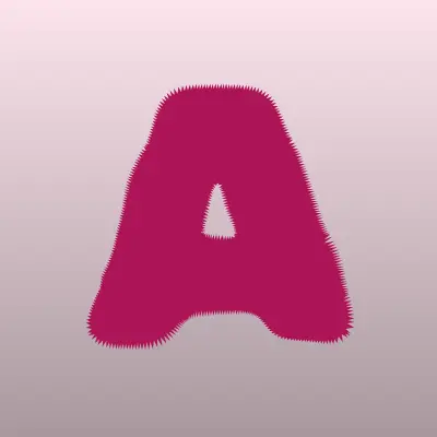 Адвокатская контора Ткаченко и партнёры
