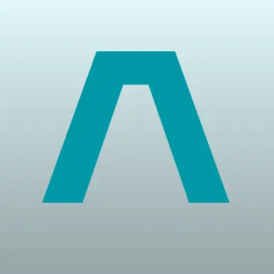 Афродита Премиум