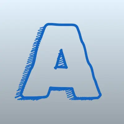 Агенство путешествий 101 tur