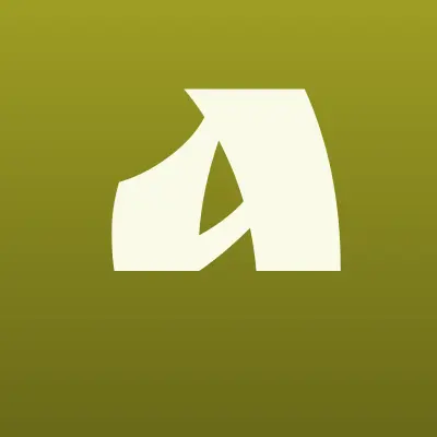 Амикан