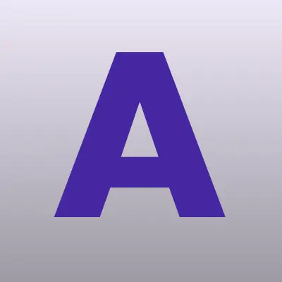 Амиталь