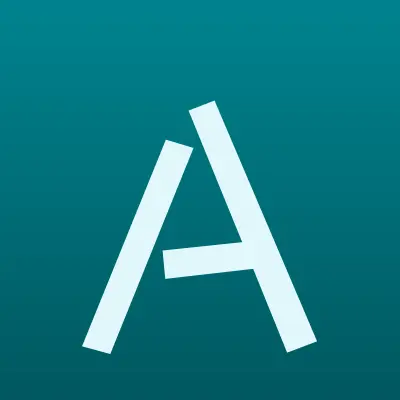 Амиталь